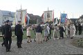 49 Procesja rezurekcyjna